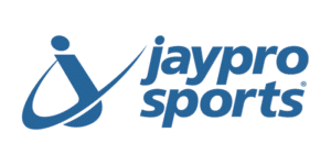 jaypro sports logo