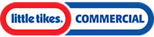Little Tikes Commercial Logo